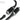 AlphacoolAlphacool ES quick release BLH1A PushIn Set IT - IT with bulkhead fittingAC - 13877
