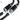 AlphacoolAlphacool ES quick release BLH1A PushIn Set IT - IT with bulkhead fittingAC - 13877