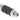 AlphacoolAlphacool ES quick release BLH1A PushIn Set IT - IT with bulkhead fittingAC - 13877