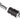 AlphacoolAlphacool ES Quick Release BLH1A PushIn Set IT - ITAC - 13857