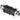 AlphacoolAlphacool ES Quick Release BLH1A PushIn Set IT - ITAC - 13857