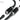 AlphacoolAlphacool ES Quick Release BLH1A PushIn Set IT - ITAC - 13857