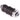 AlphacoolAlphacool ES Quick Release BLH1A PushIn Set OT - OTAC - 13876