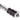 AlphacoolAlphacool ES Quick Release BLH1A PushIn Set OT - OTAC - 13876