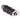 AlphacoolAlphacool ES Quick Release BLH1A PushIn Set OT - OTAC - 13876