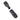 Alphacool ES quick release connector kit G1/4 IT/IT - Push - In Industry VersionAC-17569