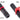 Alphacool ES quick release connector kit G1/4 IT/IT - Push - In Industry VersionAC-17569