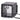 AlphacoolAlphacool ES Reservoir 4U - Single for Rendermaster (Bulk)AC - 15386