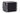 AlphacoolAlphacool ES Reservoir 4U - Single for Rendermaster (Bulk)AC - 15386