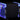 AlphacoolAlphacool ES Reservoir 4U - Single for Rendermaster (Bulk)AC - 15386