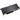 AlphacoolAlphacool ES RTX 4000 Ada Gen. 1 - Slot GPU - CoolerAC - 14596
