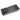 AlphacoolAlphacool ES RTX 4000 Ada Gen. 1 - Slot GPU - CoolerAC - 14596