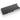 AlphacoolAlphacool ES RTX 4000 Ada Gen. 1 - Slot GPU - CoolerAC - 14596