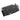 AlphacoolAlphacool ES RTX 5080 Reference 1 - Slot - Design with BackplateAC - 10261