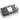 AlphacoolAlphacool ES RTX 5080 Reference 1 - Slot - Design with BackplateAC - 10261