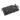 AlphacoolAlphacool ES RTX 5080 Reference 1 - Slot - Design with BackplateAC - 10261