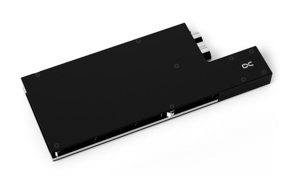 Alphacool ES RTX 6000 Ada 48GB - Thumbnail 4