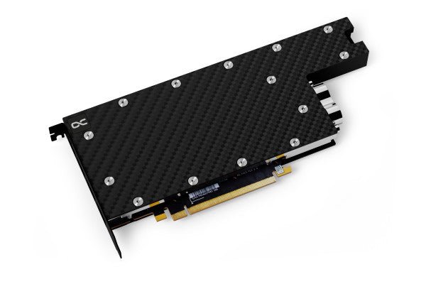 Alphacool ES RTX 6000 Ada 48GB - Thumbnail 2