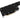AlphacoolAlphacool ES RTX 6000 Ada 48GBAC - 13725