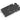 Alphacool ES RTX 6000 Pro Workstation Edition 1-slot designAC-5100433