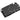 Alphacool ES RTX 6000 Pro Workstation Edition 1-slot designAC-5100433