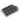 Alphacool ES RTX PRO 4000 Blackwell 1-Slot DesignAC-5100408