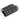 Alphacool ES RTX PRO 4000 Blackwell 1-Slot DesignAC-5100408