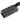 Alphacool ES RTX PRO 4500 Blackwell 1-Slot DesignAC-5100422