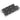 Alphacool ES RTX PRO 4500 Blackwell 1-Slot DesignAC-5100422