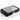 Alphacool ES Stream LGA 4677 1UAC - 13726