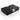 Alphacool ES Stream LGA 4677 1UAC - 13726