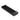 AlphacoolAlphacool ES U - shape RAM Water Cooler 8 - Bay SetAC - 17646