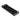 AlphacoolAlphacool ES U - shape RAM Water Cooler 8 - Bay SetAC - 17646
