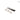 AlphacoolAlphacool ES U - shape RAM Water Cooler 8 - Bay SetAC - 17646