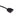 Alphacool extension aRGB 3 - pin to 3 - pin 30cmAC - 18703