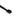 AlphacoolAlphacool fan cable 3 - Pin to 3 - Pin extension 30cmAC - 18686