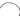 AlphacoolAlphacool fan cable 3 - Pin to 3 - Pin extension 30cmAC - 18686