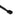 AlphacoolAlphacool fan cable 3 - Pin to 3 - Pin extension 60cmAC - 18687