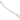 ModMyToys Black-Out Series 4-Pin PWM Extension Cable - 12"