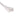AlphacoolAlphacool fan cable 4 - pin to 4 - pin extension 15cm whiteAC - 18719