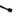 Alphacool fan cable 4 - pin to 4 - pin extension 15cmAC - 18673