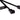 AlphacoolAlphacool fan cable 4 - pin to 4 - pin extension 30cmAC - 18674
