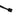 AlphacoolAlphacool fan cable 4 - pin to 4 - pin extension 30cmAC - 18674