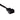 AlphacoolAlphacool fan cable 4 - pin to 4 - pin extension 60cmAC - 18675