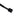 AlphacoolAlphacool fan cable 4 - pin to 4 - pin extension 60cmAC - 18675