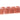 Alphacool GPU RAM Copper Heatsinks 10x10mm - 10pcsAC-17426