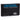 AlphacoolAlphacool GPX Aurora SLI Connector 4 Fach symetric - Plexi/AcetalAC - 12980