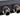 Alphacool GPX SLI Connector - Dual AsymetricAC-12532
