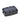 Alphacool GPX SLI Connector - Dual