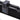 Alphacool GPX SLI Connector - DualAC-12179